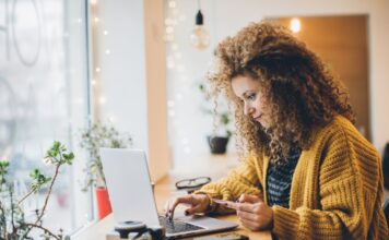 What Is Debt Consolidation? Advantages And Disadvantages Of This Tool For Millennials Debt Consolidation For Millenials