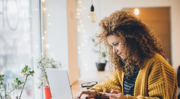 What Is Debt Consolidation? Advantages And Disadvantages Of This Tool For Millennials Debt Consolidation For Millenials