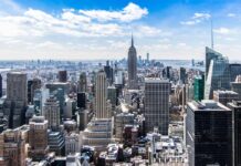 Biden’s Ruminated Stance On Immigration Bodes Well For Indians Seeking The American Dream Bidens stance on Immigration