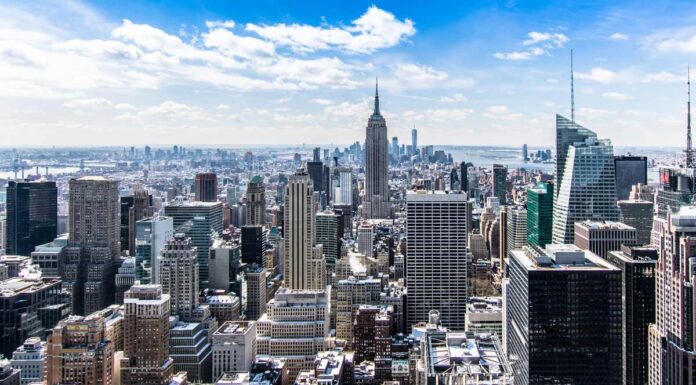 Biden’s Ruminated Stance On Immigration Bodes Well For Indians Seeking The American Dream Bidens stance on Immigration