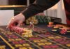 A Guide To The Ultimate Casino Night Online Casinos