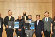 Another Step Towards Closer Cooperation & Collaboration | India – Taiwan Teaching Mandarin Chinese Language