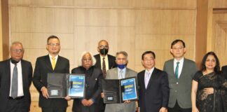 Another Step Towards Closer Cooperation & Collaboration | India – Taiwan Teaching Mandarin Chinese Language