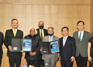 Another Step Towards Closer Cooperation & Collaboration | India – Taiwan Teaching Mandarin Chinese Language