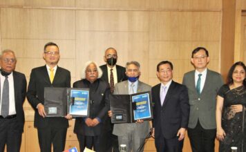Another Step Towards Closer Cooperation & Collaboration | India – Taiwan Teaching Mandarin Chinese Language