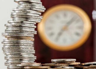 Best Bitcoin Trading Platforms to Use in 2022 Bitcoin trading