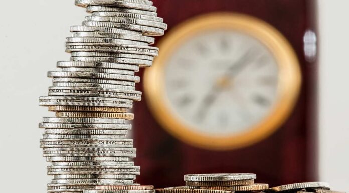 Best Bitcoin Trading Platforms to Use in 2022 Bitcoin trading