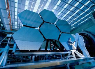 Science And Technology Policy for National Dev Needed for New India Science and Technology Policy