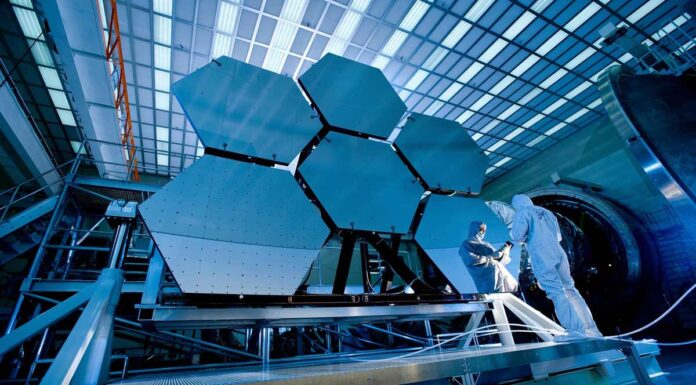 Science And Technology Policy for National Dev Needed for New India Science and Technology Policy