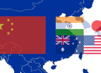 Quad Summit 2022, To Be Held In Japan Amidst New Developments Relevance of Quad and Indo-pacific framework