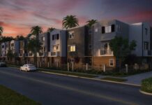 5 Things To Know Before Renting Things to know before Renting