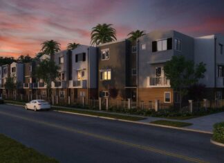 5 Things To Know Before Renting Things to know before Renting