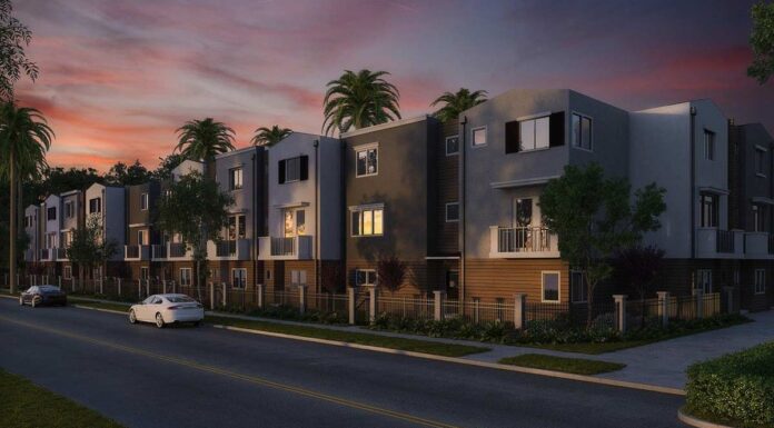 5 Things To Know Before Renting Things to know before Renting