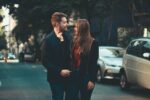 6 Ways To Celebrate This Valentine’s Day Ways to Celebrate Valentines Day