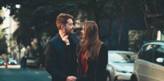 6 Ways To Celebrate This Valentine’s Day Ways to Celebrate Valentines Day