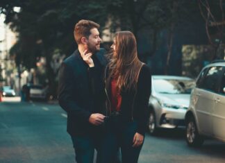 6 Ways To Celebrate This Valentine’s Day Ways to Celebrate Valentines Day