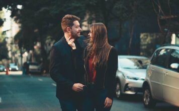 6 Ways To Celebrate This Valentine’s Day Ways to Celebrate Valentines Day