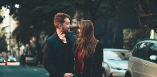 6 Ways To Celebrate This Valentine’s Day Ways to Celebrate Valentines Day