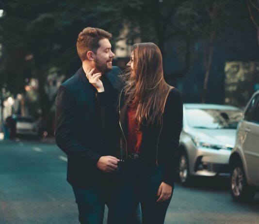 6 Ways To Celebrate This Valentine’s Day Ways to Celebrate Valentines Day