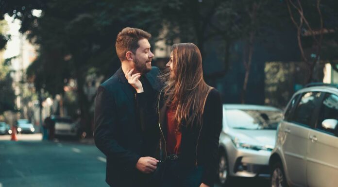 6 Ways To Celebrate This Valentine’s Day Ways to Celebrate Valentines Day