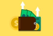 Cryptocurrency – Will CBDC As Announced By Govt Help Tackle Emerging Problem? digital rupee