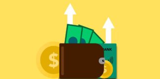 Cryptocurrency – Will CBDC As Announced By Govt Help Tackle Emerging Problem? digital rupee