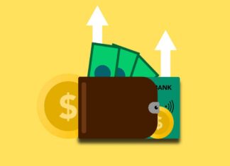 Cryptocurrency – Will CBDC As Announced By Govt Help Tackle Emerging Problem? digital rupee