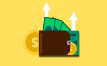 Cryptocurrency – Will CBDC As Announced By Govt Help Tackle Emerging Problem? digital rupee