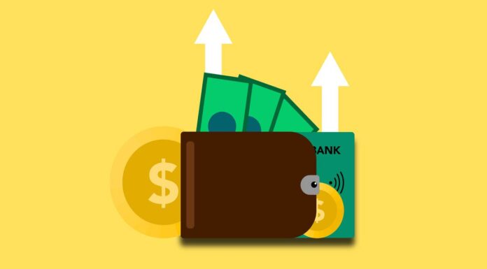 Digital Rupee or Bitcoin? India’s Crypto Investors Mull New Options in Face of Impending Ban digital rupee