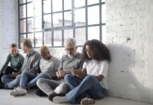 Social Media Marketing Tips For Successful 2021 Social media marketing tips