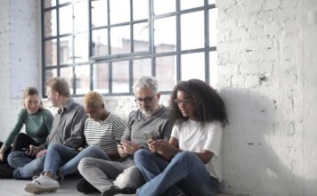 Social Media Marketing Tips For Successful 2021 Social media marketing tips