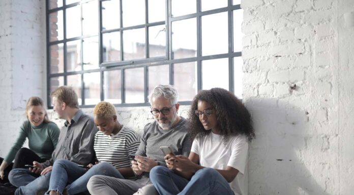 Social Media Marketing Tips For Successful 2021 Social media marketing tips