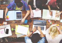 6 Trends To Consider When Starting Up In 2021 Starting Up In 2021