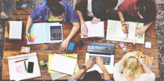 6 Trends To Consider When Starting Up In 2021 Starting Up In 2021