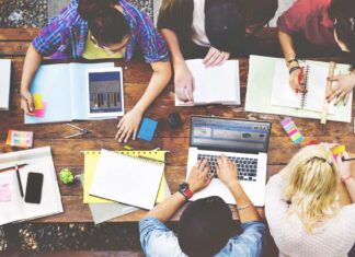 6 Trends To Consider When Starting Up In 2021 Starting Up In 2021