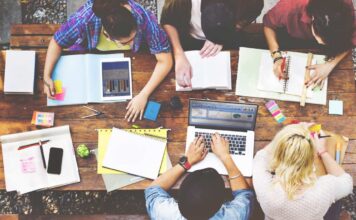 6 Trends To Consider When Starting Up In 2021 Starting Up In 2021