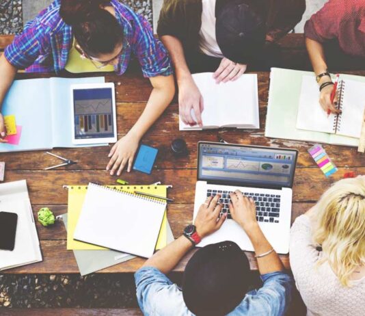 6 Trends To Consider When Starting Up In 2021 Starting Up In 2021