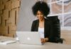 How Female Entrepreneurs In Africa Fight to Succeed Female Entrepreneurs in Africa