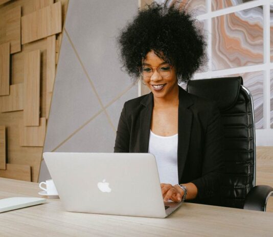 How Female Entrepreneurs In Africa Fight to Succeed Female Entrepreneurs in Africa