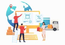 A Closer Look At Global Consumer Trends Of 2021 Global Consumer Trends for 2021