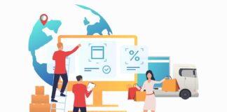 A Closer Look At Global Consumer Trends Of 2021 Global Consumer Trends for 2021