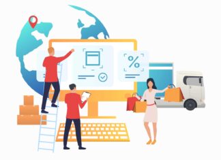 A Closer Look At Global Consumer Trends Of 2021 Global Consumer Trends for 2021