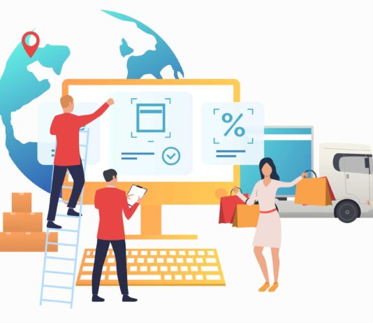 A Closer Look At Global Consumer Trends Of 2021 Global Consumer Trends for 2021