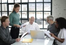 More Journalists With Conscience Turning Entrepreneurs & Newsroom Founders Journalists with conscience