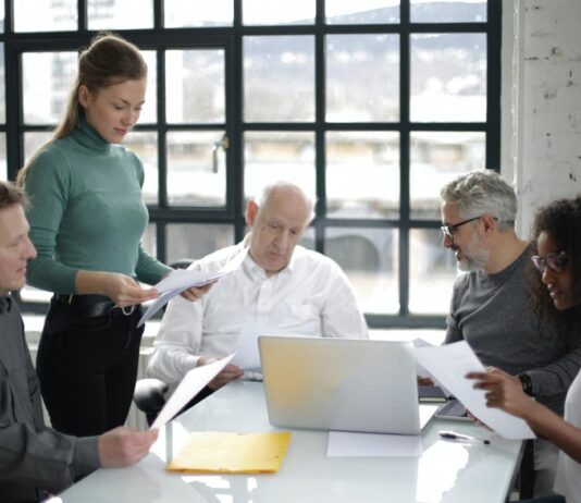 More Journalists With Conscience Turning Entrepreneurs & Newsroom Founders Journalists with conscience