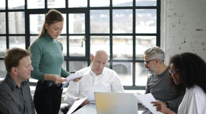 More Journalists With Conscience Turning Entrepreneurs & Newsroom Founders Journalists with conscience