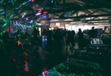 10 Highly Profitable Entertainment Business Ideas To Start Entertainment business