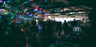 10 Highly Profitable Entertainment Business Ideas To Start Entertainment business