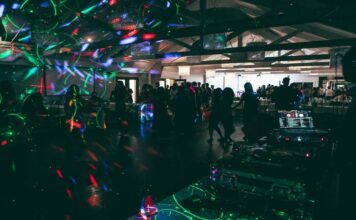 10 Highly Profitable Entertainment Business Ideas To Start Entertainment business