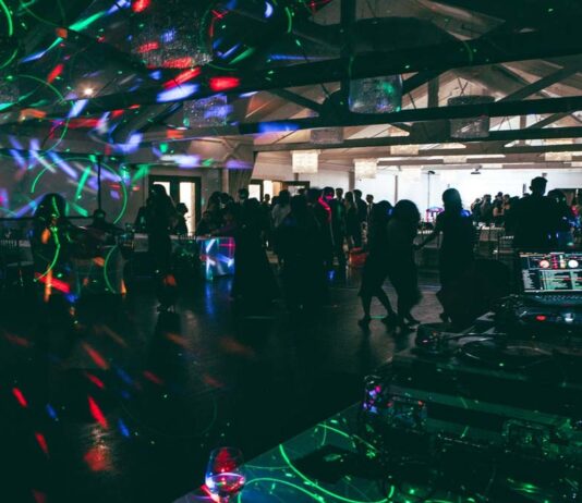 10 Highly Profitable Entertainment Business Ideas To Start Entertainment business